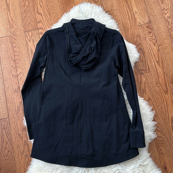 Lululemon Jacket - Picture 4 of 4
